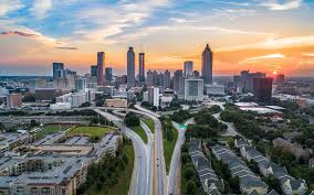 Fulton County Limousine Service